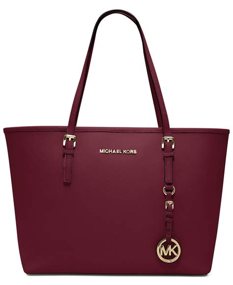 michael kors rosedale mall|Michael Kors outlet purses.